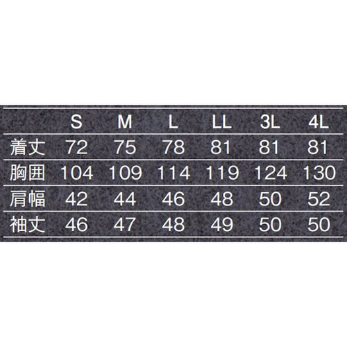 aHR[g@@Sk@glROP|PO@Sk