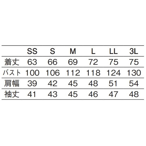 RbNVc@C@Rk@USU|PW@Rk