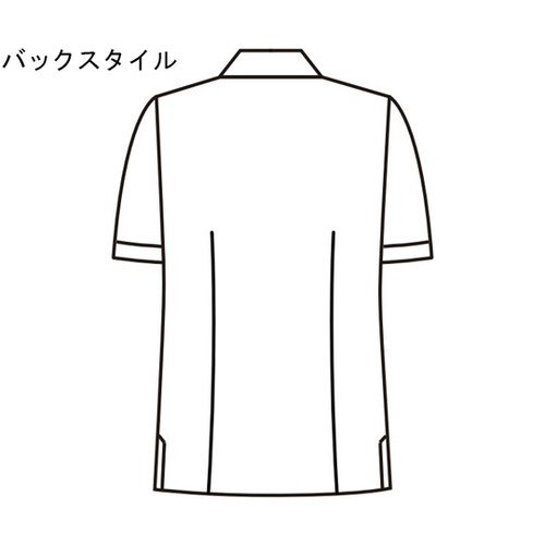 fBXRbNVc@@l@URV|QT@l