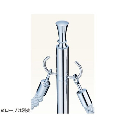 tAp[eBV|[N[^