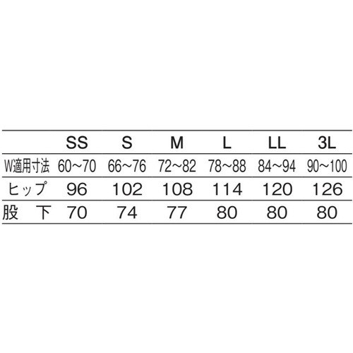 C[W[pcO[