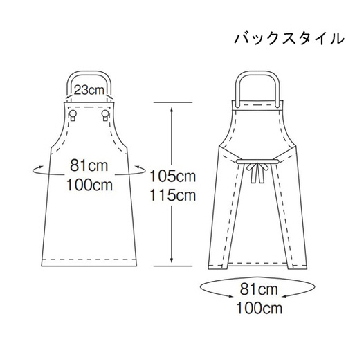 Gv䒷@@t[@`ojRPSP@t[