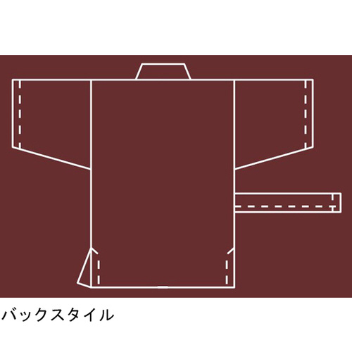 jqnbsR[glCr[