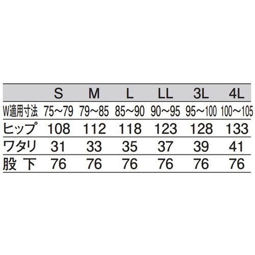 YXbNX@@k@SRW|QO@k