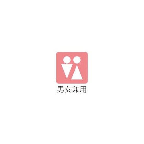 RbNVc@@rr@URX|QT@rr