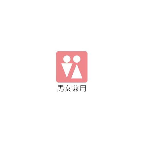 nbsR[gO[