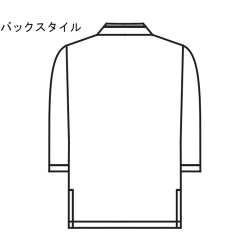 nbsR[gO[