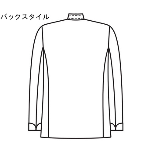 jqRbNR[g