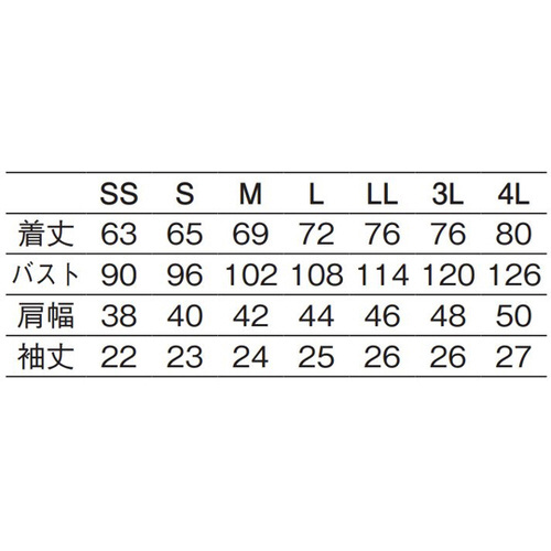 gRbgVc@@Sk@URQ|PT@Sk