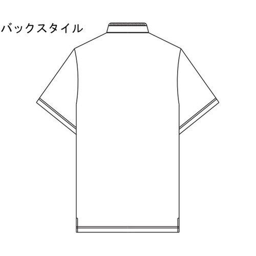 gRbgVc@@Sk@URQ|PT@Sk