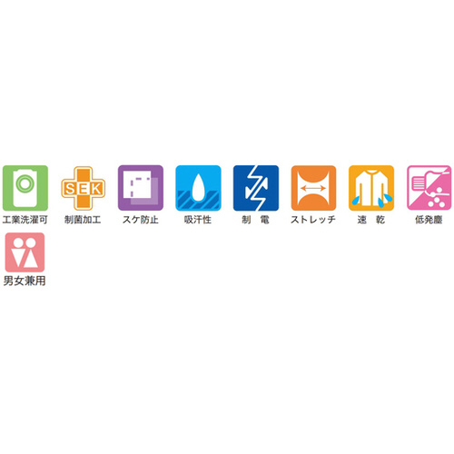 Wp[jp@sN@l@SOW|SR@l