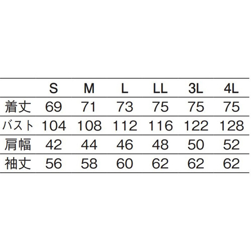 X^hR[g@zCg@kk@UUX|VO@kk