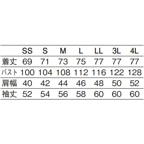 RbNR[g@@Sk@UOS|VT@Sk
