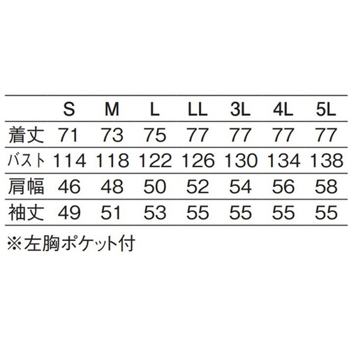 jqVFtR[g