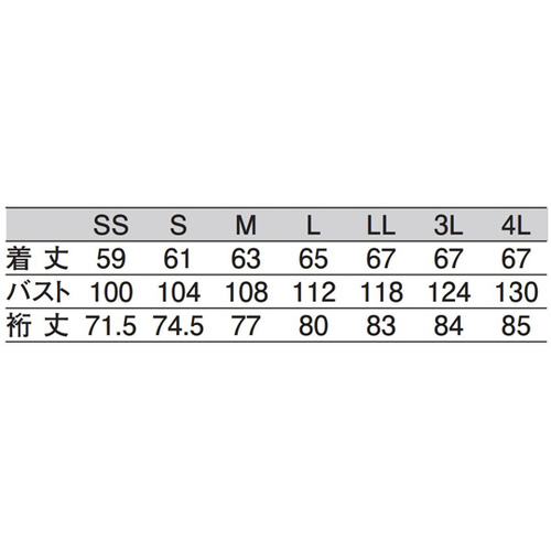 Wp[jp@zCg@k@SOO|VO@k
