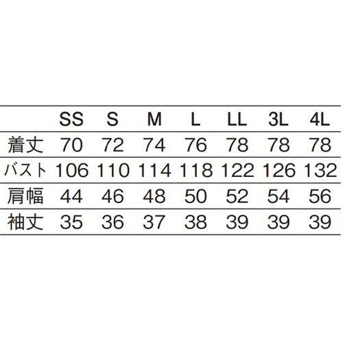 pRbNVc@uE@l@SQP|VU@l