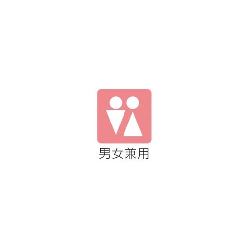 璹iqpc@`h@Rk@WRO|XP@Rk