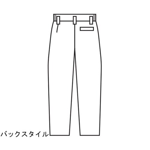 璹iqpc@`h@Rk@WRO|XP@Rk