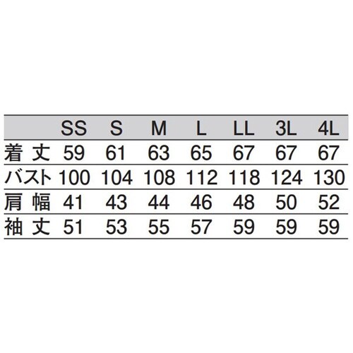 Wp[jp@@Sk@SOW|SO@Sk