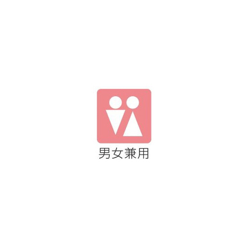 aVc@O[@l@`ojTTS|PO@l