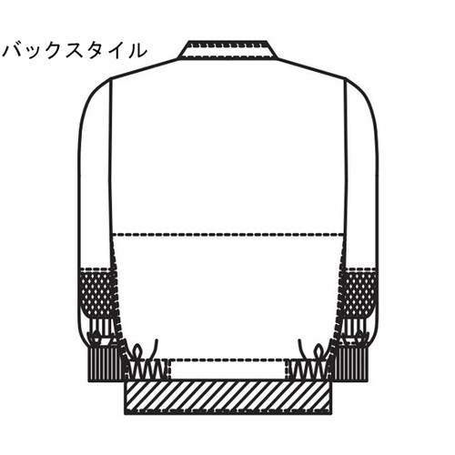 Wp[jpzCg