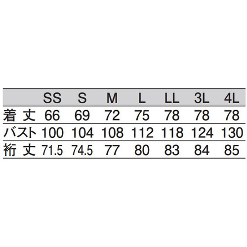 Wp[jp@@k@SOS|UO@k