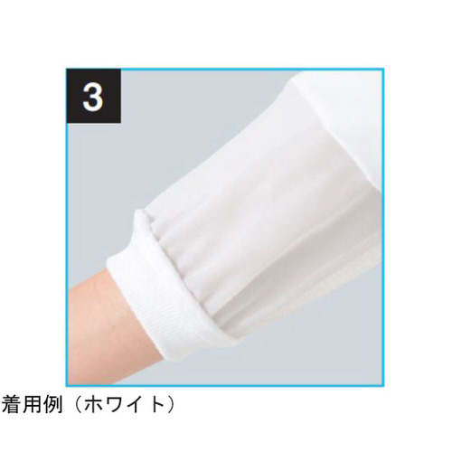 Wp[jp@@k@SOS|UO@k