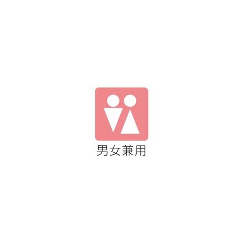 RbNVcN[