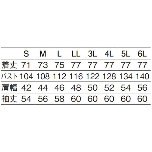 jqRbNR[g@@Sk@SPS|TO@Sk
