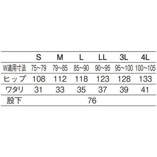 jqpc@TbNX@Rk@SRV|XP@Rk