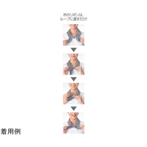 fBXRbNVc