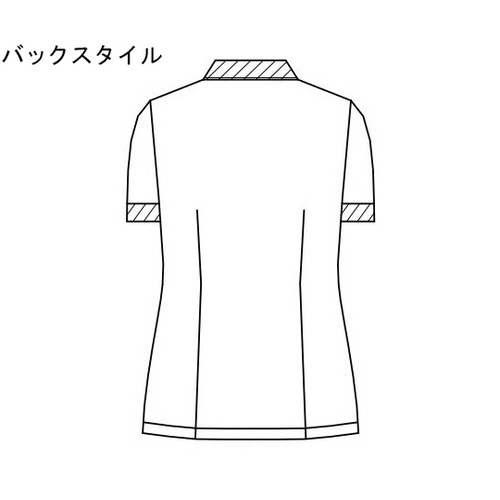 fBXRbNVc
