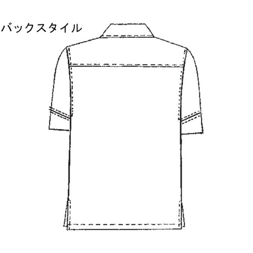 RbNVc@u[@r@SOP|SW@r