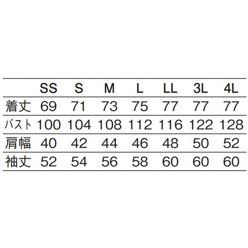 RbNR[g@AJ@Sk@UOQ|VS@Sk