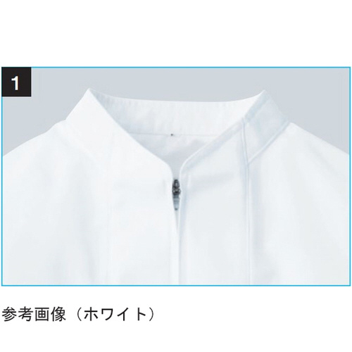 Wp[jp@TbNX@l@SOW|SP@l