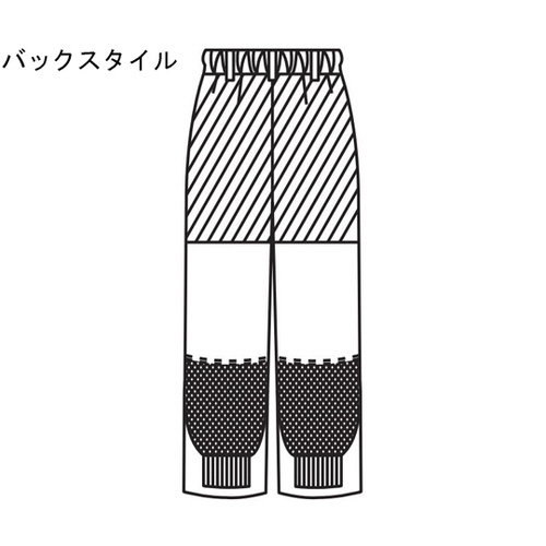 YXbNX@@l@SRW|QO@l