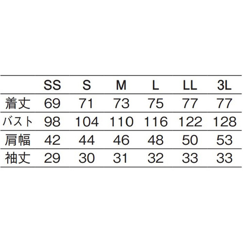 RbNVcijpj@@l@SPU|WO@l
