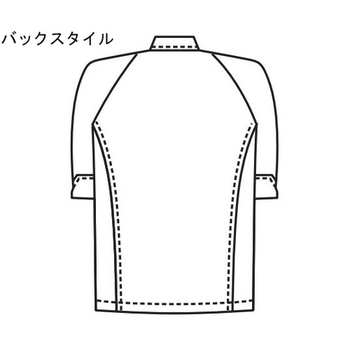RbNVcijpj@@l@SPU|WO@l