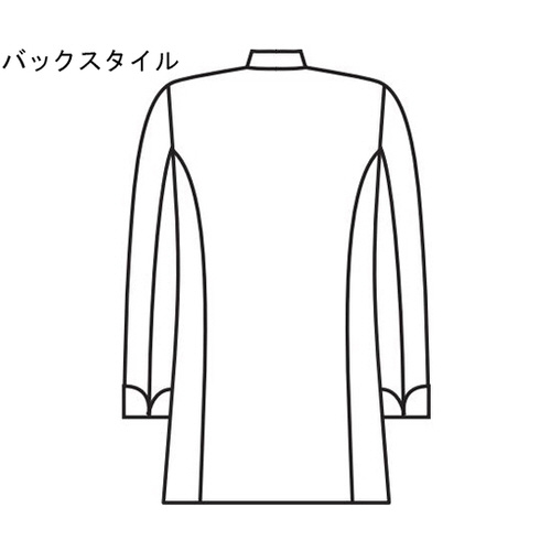 jqVFtR[g@@k@`ojQOTT@k