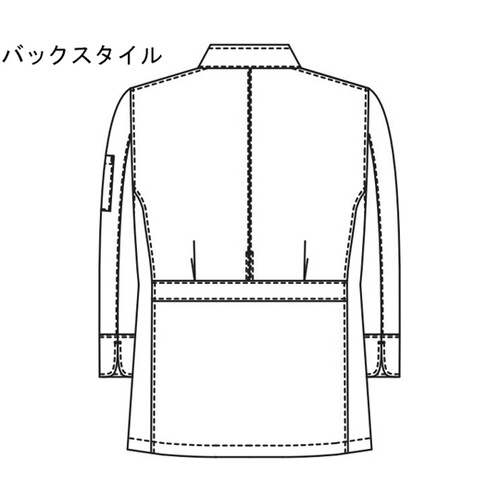 Xgb`RbNR[g