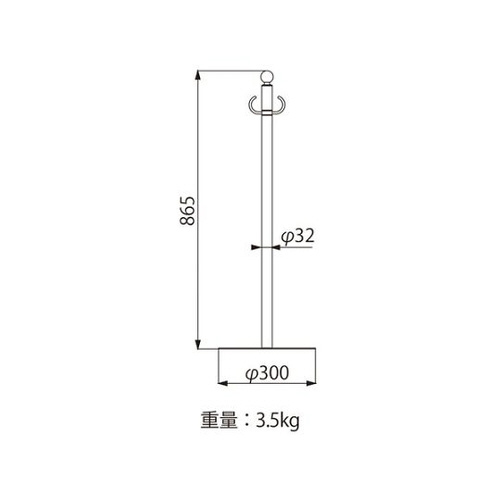 tAp[eBV|[N[^