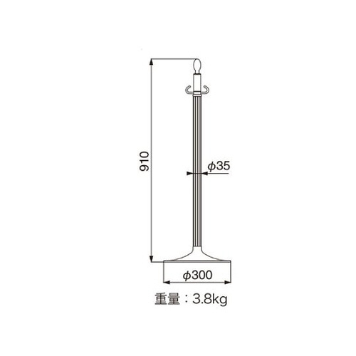 tAp[eBV|[N[^AC{
