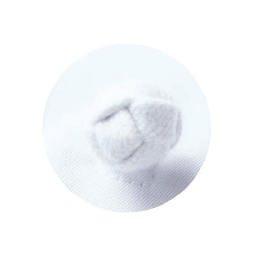 jqRbNR[g@@r@SPS|TO@r