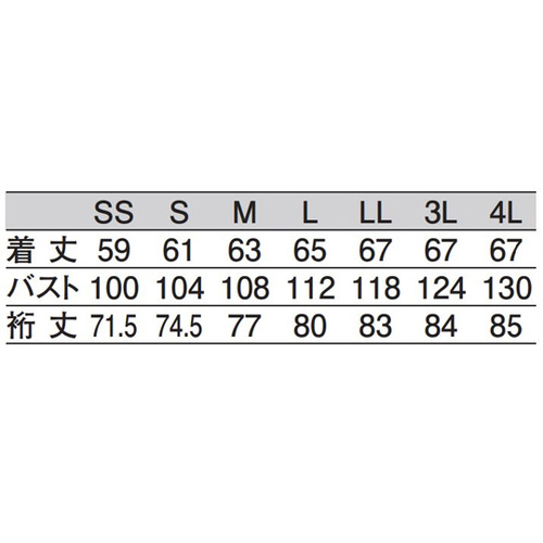 Wp[jp@@Rk@SOT|UO@Rk