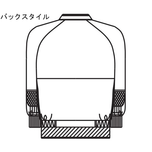 Wp[jp@@Rk@SOT|UO@Rk