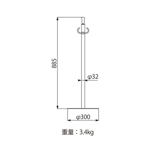 tAp[eBV|[N[^
