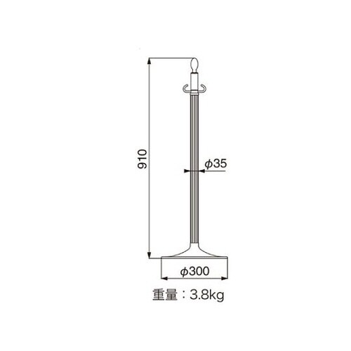 tAp[eBV|[N[^Cbh