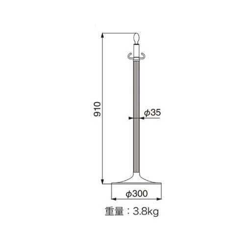 tAp[eBV|[N[^uE