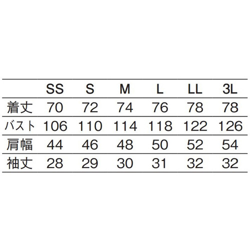 RbNVc@@l@URX|QT@l