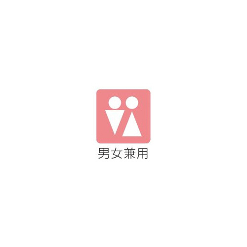 RbNVc@@l@URX|QT@l